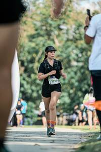 BIB: 
                            <button type="button" onclick="openModal(25947780)" class="btn btn-primary btn-sm float-right btn-popup" data-toggle="modal" data-target=".modal-high-quality">
                        <i class="fas fa-shopping-cart"></i> Add to Cart
                    </button>
                                            <button type="button" onclick="isThisMe(25947780, true)" class="btn btn-success btn-sm float-right btn-popup btn-isme hidden" data-toggle="tooltip" data-placement="bottom" title="นี่คือรูปของคุณใช่ไหม คลิกที่นี่เพื่อเอาเข้าอัลบั้ม">
                        <i class="fas fa-plus"></i> Add to album
                    </button>
                    <button type="button" onclick="isThisMe(25947780, false)" class="btn btn-warning btn-sm float-right btn-popup btn-isnotme hidden">
                        <i class="fas fa-ban"></i> Remove from album
                    </button>